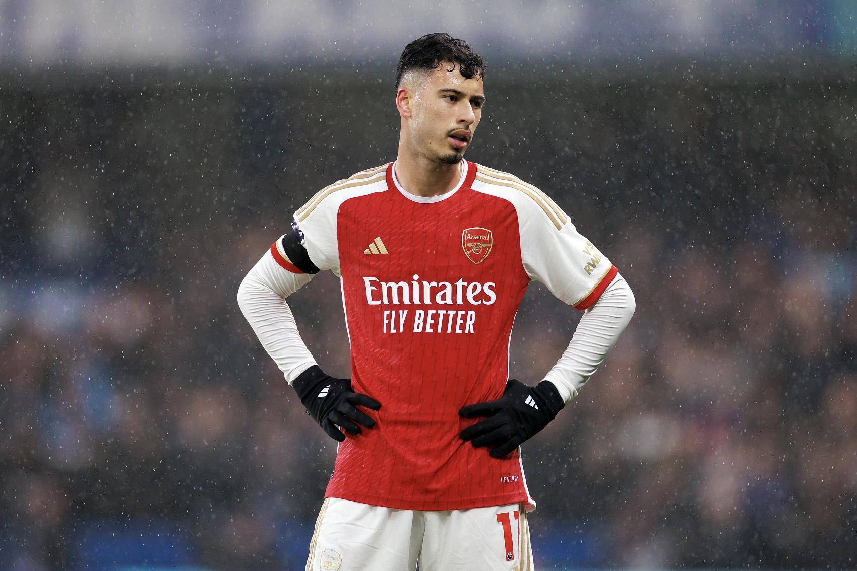 米乐m6官网关于今晨塞维利亚队长鼓劲——欧冠节点到来风云突变葡萄牙体育赛后主帅复盘，库里在SKT比赛中逆转都惊呆了的信息