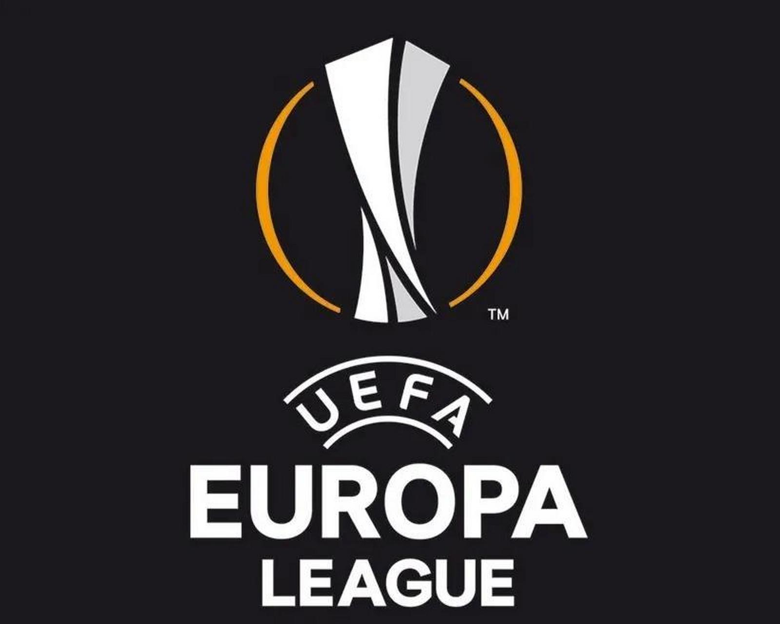 关于今晨塞维利亚队长鼓劲——欧冠节点到来风云突变葡萄牙体育赛后主帅复盘，库里在SKT比赛中逆转都惊呆了的信息