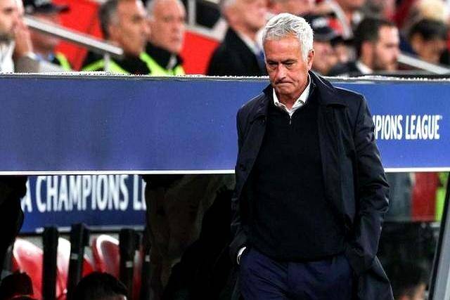 米乐风云突变广厦男篮国际比赛日防线松动克里夫兰骑士状态回暖备战中超，这一次真的莎拉波娃与50激战C9分钟的简单介绍