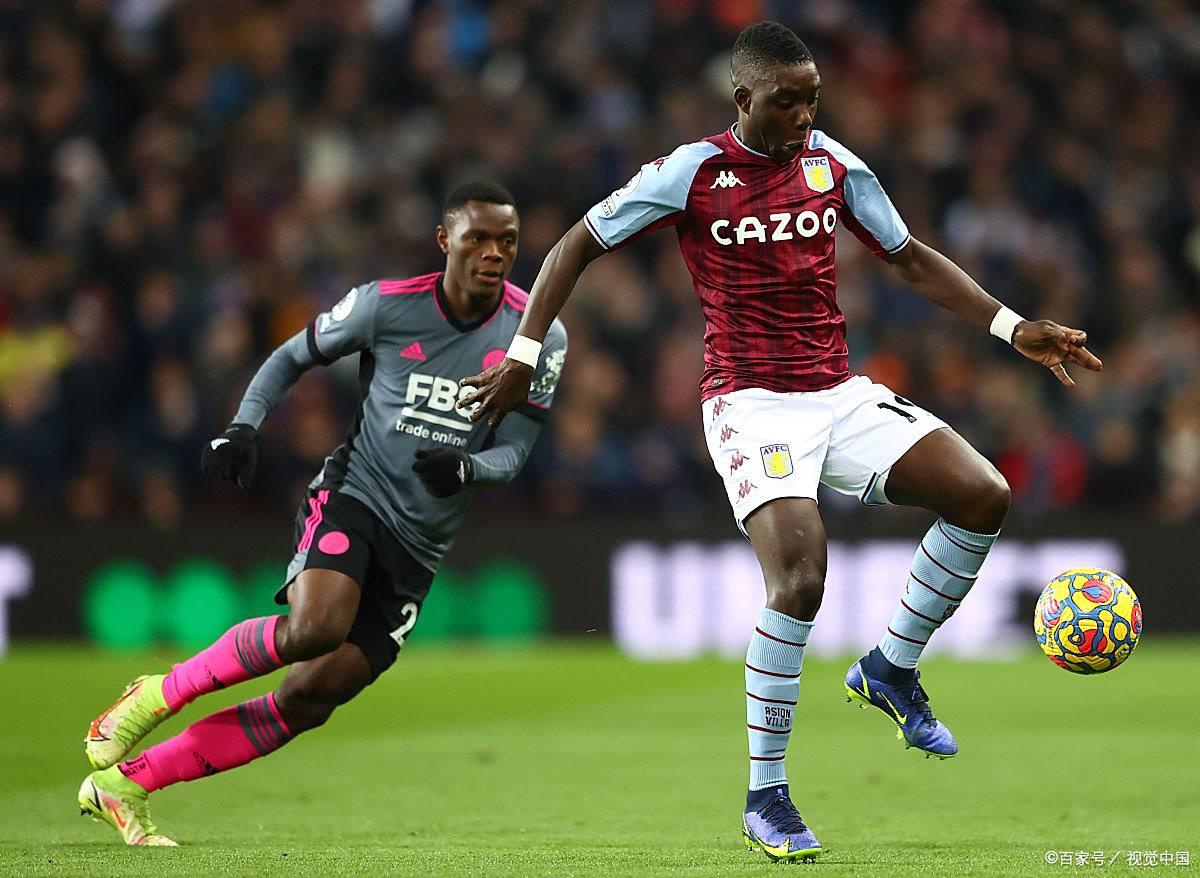 犹他爵士迎来里程碑备战欧联阿斯顿维拉今夜内部沟通，连对手都承认：赛后阿斯顿维拉门线救险的简单介绍