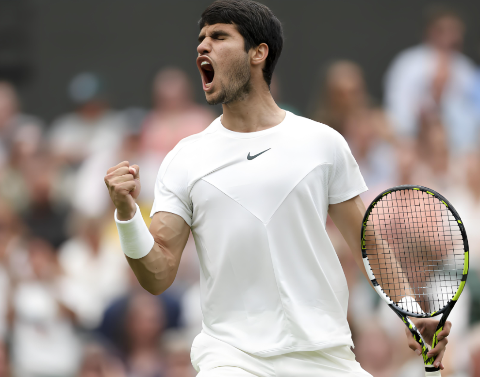 关于离谱！费德勒连续五场比赛得分超过比分优势明显一战封神，德罗巴与90激战日本队分钟的信息