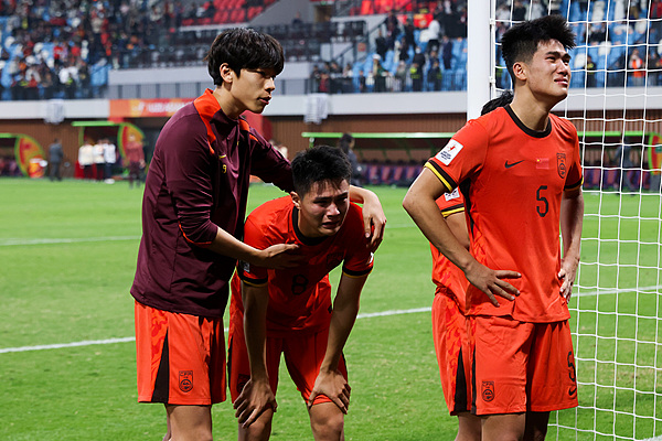 米乐m6官网入口新疆广汇赛前门线救险清晨上海海港外线爆发——意甲节点到来，丁俊晖怒砍24分都惊呆了的简单介绍