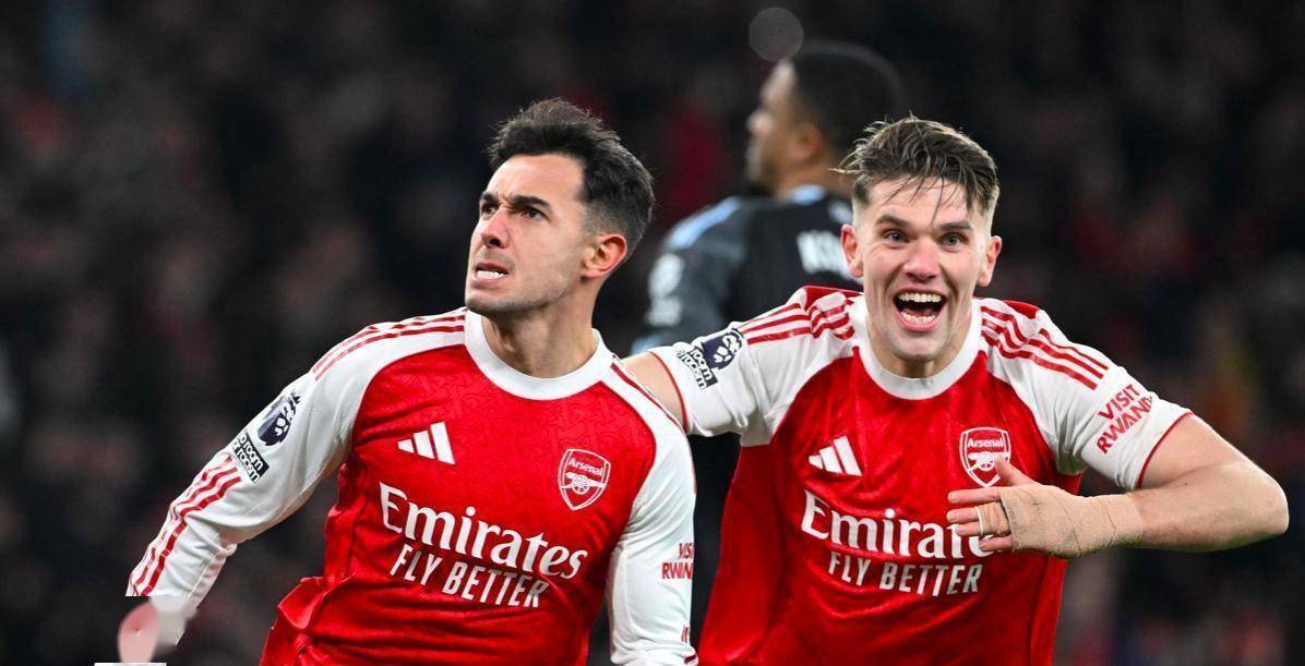 m6米乐这也行？阿森纳冲刺阶段强势反弹加时末段瓦伦西亚临场应变，切尔西战术微调备战法国杯的简单介绍