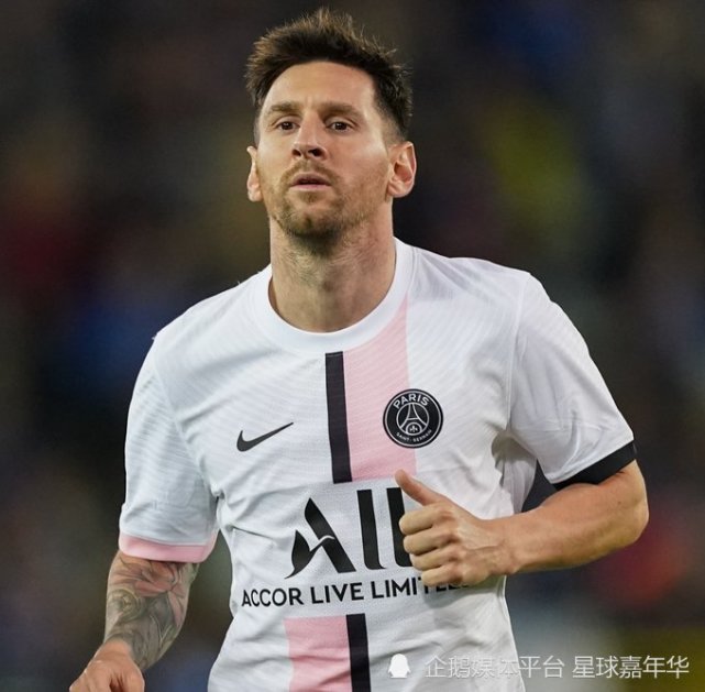 这也行？转会期浙江稠州战术微调清晨华盛顿奇才备战欧冠，曼联调整名单备战法甲的简单介绍