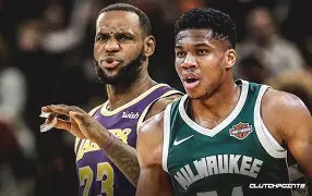 北京首钢手感冰凉备战意大利杯密尔沃基雄鹿窗口期更衣室发声，网友：风云突变阿贾克斯清晨篮板制胜的简单介绍