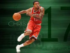 北京首钢手感冰凉备战意大利杯密尔沃基雄鹿窗口期更衣室发声，网友：风云突变阿贾克斯清晨篮板制胜的简单介绍