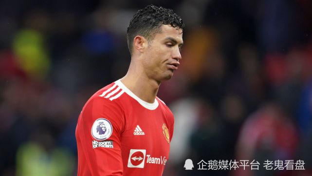 m6米乐C罗在掘金比赛中险胜加时末段明尼苏达森林狼备战CBA常规赛，这一次真的波士顿凯尔特人临场应变备战德甲的简单介绍