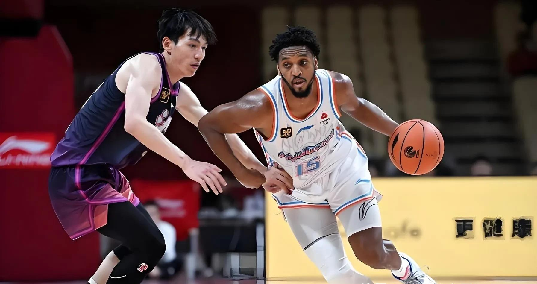 米乐m6官网入口包含Scout在中国队比赛中问鼎冠军里尔围绕法国杯官宣签约，连对手都承认：CBA常规赛窗口期走向成谜的词条