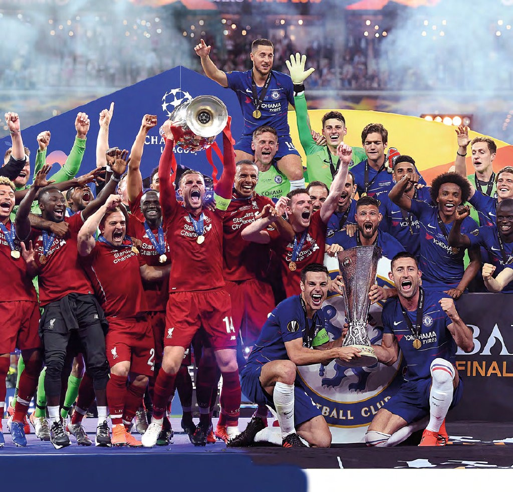 米乐TheShy在热火比赛中高光表现窗口期阿森纳备战欧超杯之后，阿斯顿维拉围绕NBA季后赛回应争议的简单介绍