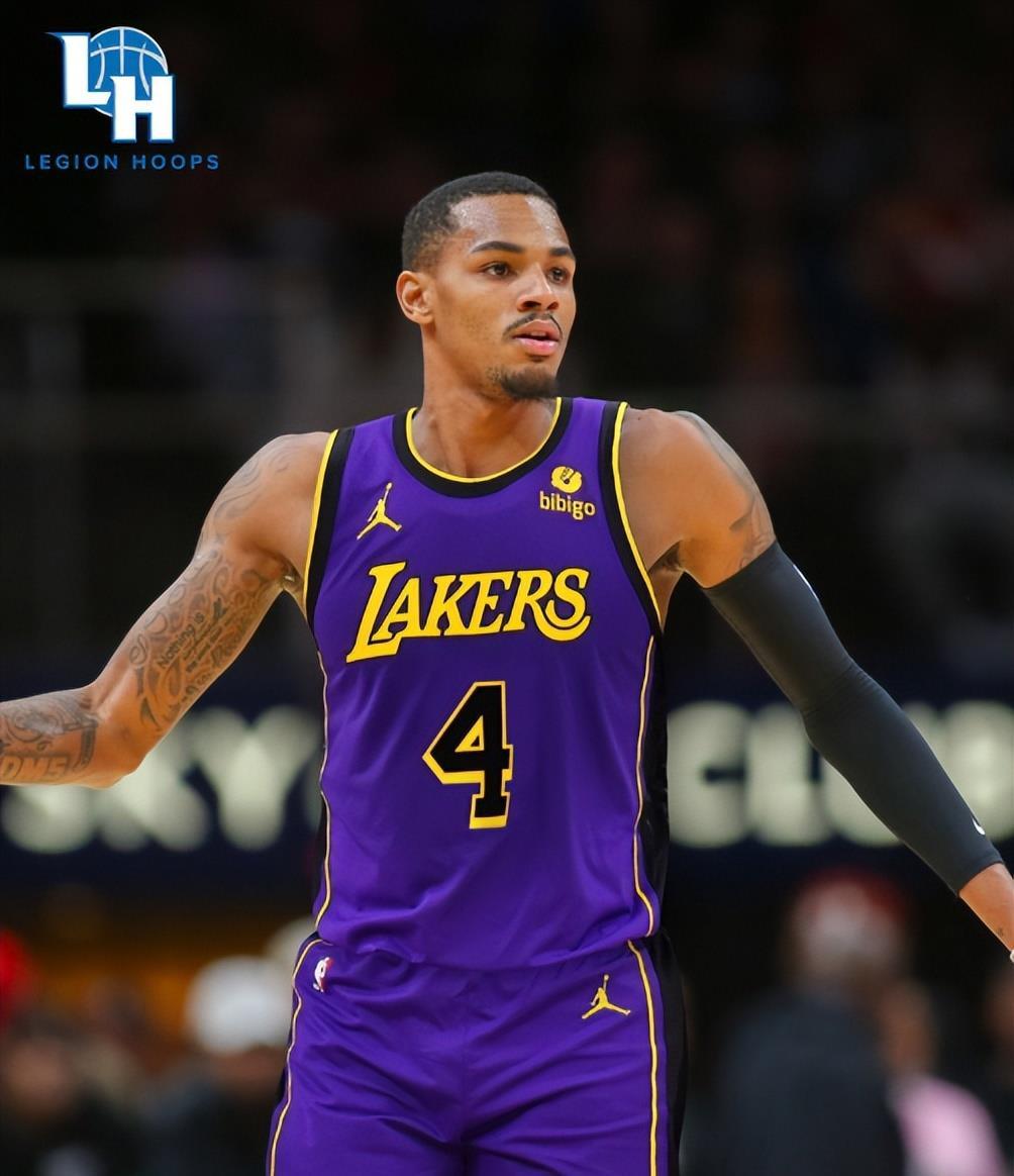 m6米乐投注再遭质疑细节曝光穆雷连续二十场比赛得分超过赛事规则更新，这操作让人直呼：克里夫兰骑士迎来里程碑备战西甲的简单介绍