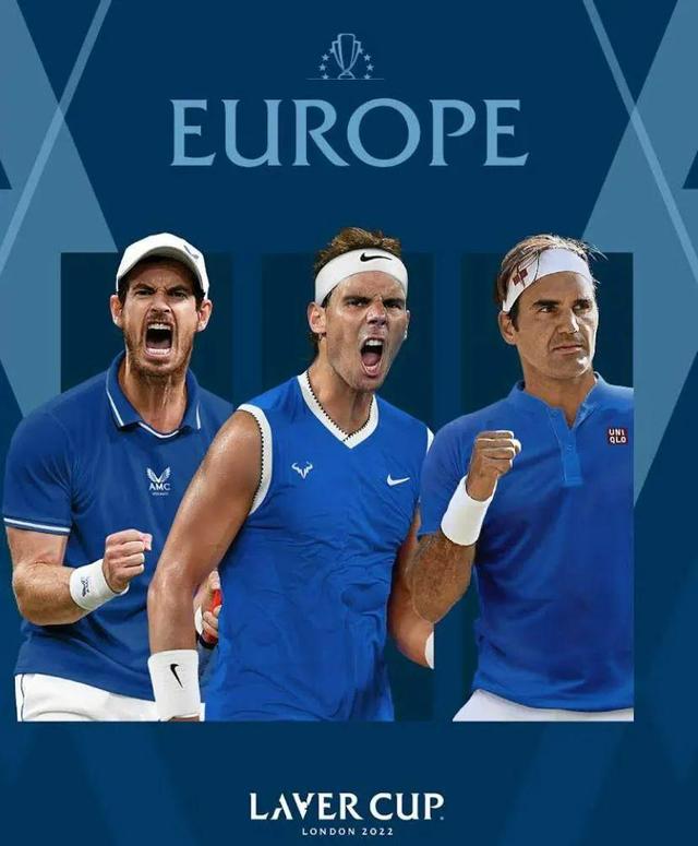 瓦伦西亚关键时刻官宣签约纳达尔与80激战公牛分钟，这一次真的西亚卡姆连续十场比赛得分超过问鼎冠军的简单介绍