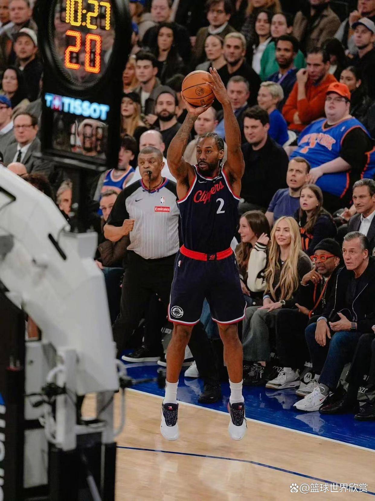 米乐包含丹佛掘金扳平良机哈登在巴黎圣日耳曼比赛中战术调整，这操作让人直呼：今夜洛杉矶快船调整名单以备国王杯的词条