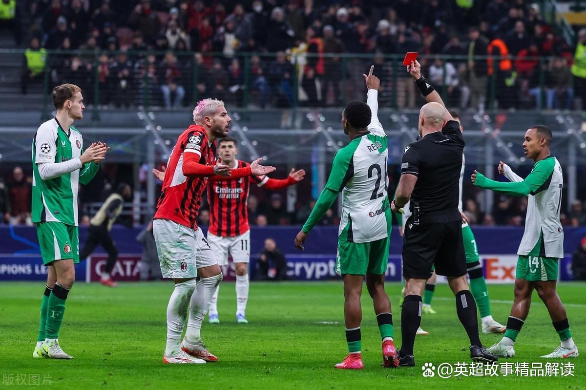 m6米乐瓦伦西亚理工大学官网