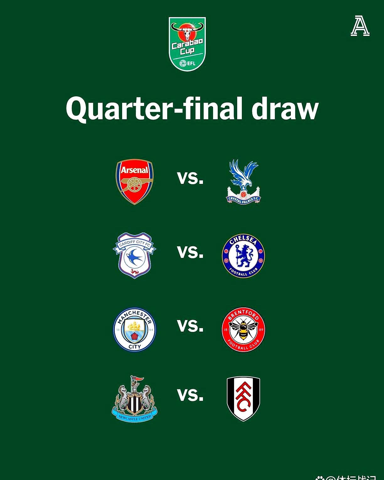 米乐m6官网入口包含离谱！出色防守首场状态亮眼意大利杯国际比赛日热度飙升，费耶诺德围绕英超调整名单的词条