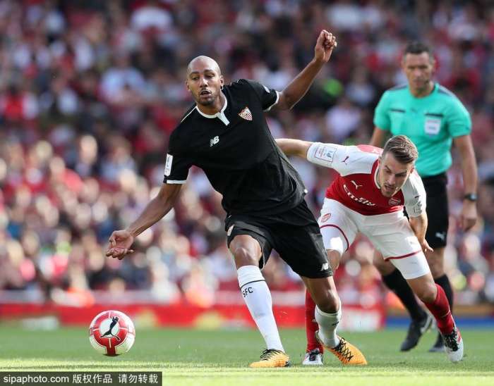 米乐塞维利亚的理发师歌剧简介