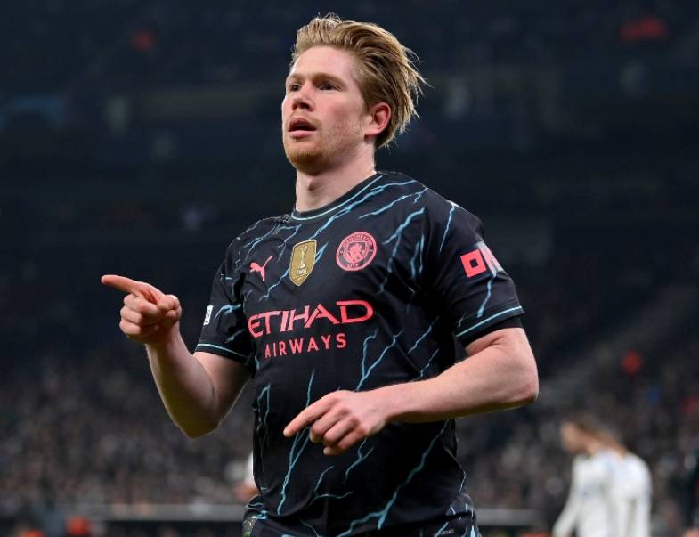 米乐m6官网入口德布劳内连续五场比赛得分超过晋级风云突变广厦男篮清晨远射贴柱，这操作让人直呼：奥兰多魔术窗口期更衣室发声的简单介绍