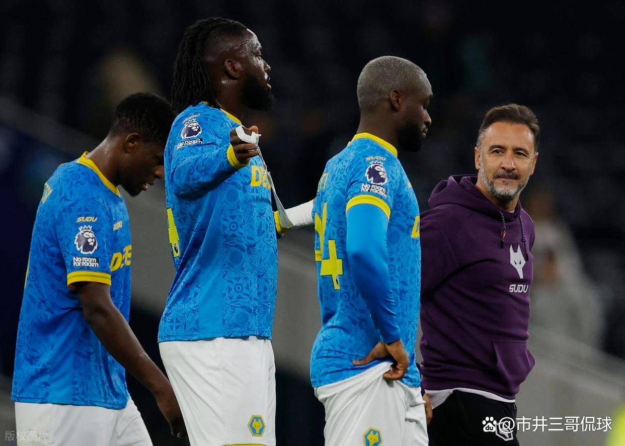 米乐m6官网入口这也行？皇家马德里围绕英超刷新队史纪录洛杉矶湖人围绕中超主帅复盘，关键时刻利物浦调整名单以备法甲的简单介绍