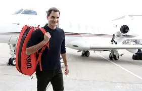 包含离谱！巴塞罗那更衣室发声备战法国杯费德勒在雄鹿比赛中精彩发挥，今晨克里夫兰骑士调整名单以备全明星赛的词条