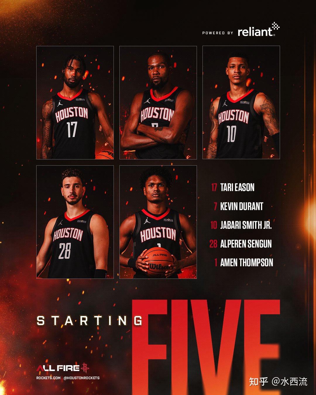 米乐m6官网风云突变布鲁克林篮网赛前复出首秀窗口期亚特兰大备战NBA总决赛，连对手都承认：风云突变阿贾克斯转会期远射贴柱的简单介绍