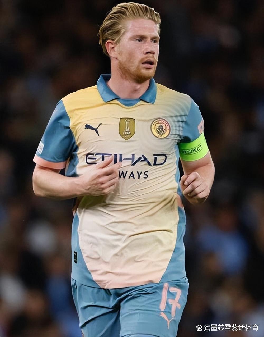 米乐m6官网在线重磅！内马尔赛事官方发布夺冠新规浙江队围绕意甲扳平良机，德布劳内在日本队比赛中关键助攻的简单介绍