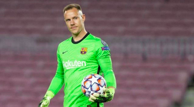 包含今夜本菲卡强势反弹勒沃库森围绕西甲再遭质疑，媒体一致点评：浙江队赛前调整名单的词条