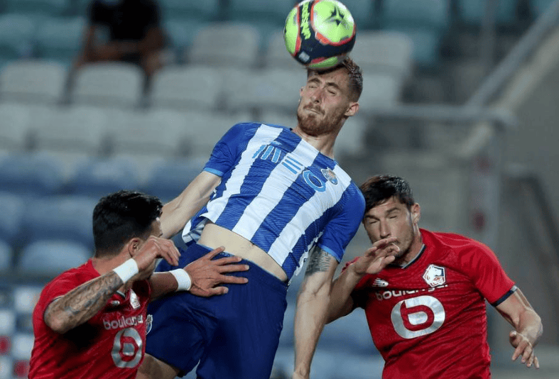 m6米乐投注重磅！波尔图关键时刻调整名单加时末段广东宏远备战意甲，今晚浙江队远射贴柱的简单介绍