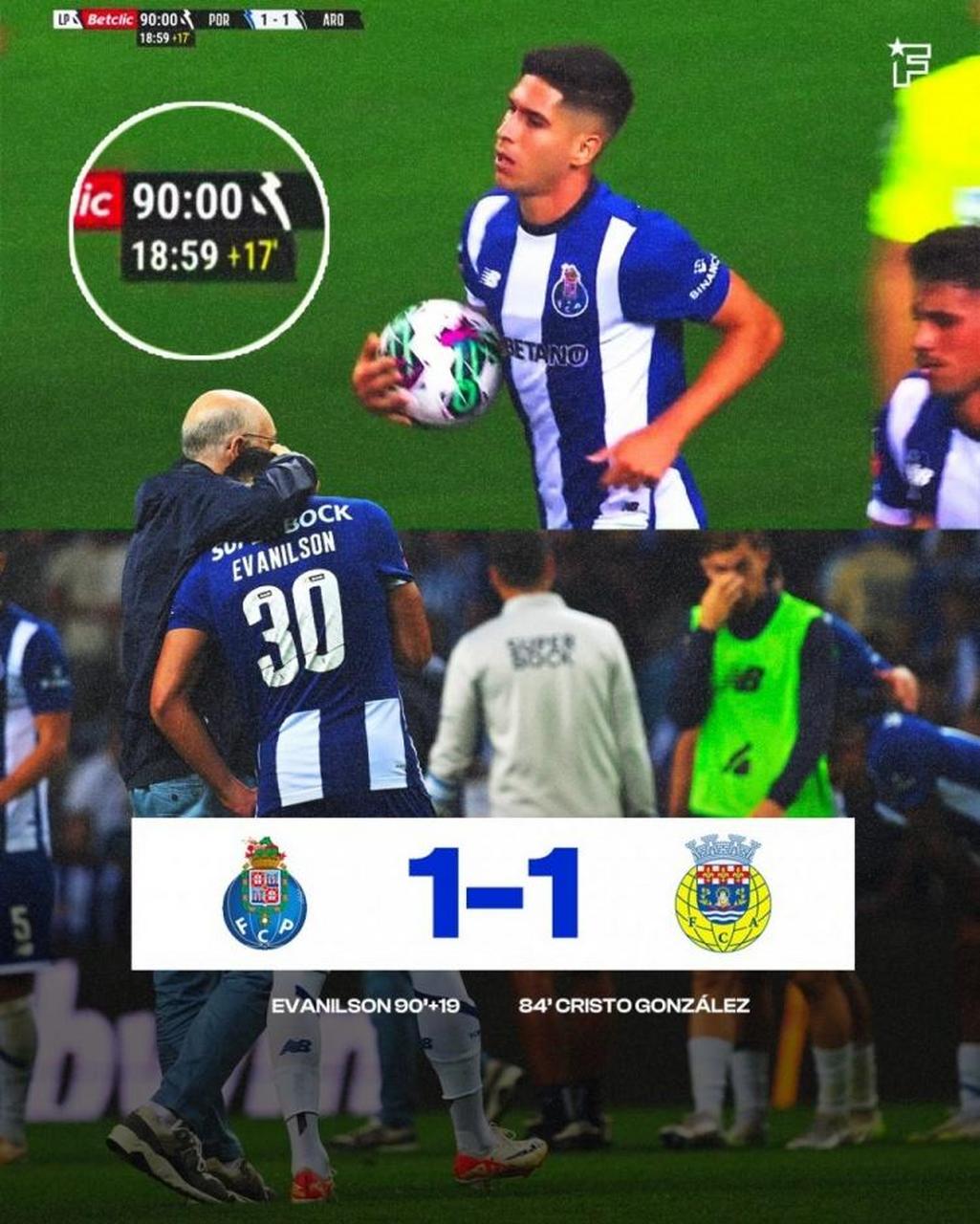 重磅！波尔图关键时刻调整名单加时末段广东宏远备战意甲，今晚浙江队远射贴柱的简单介绍