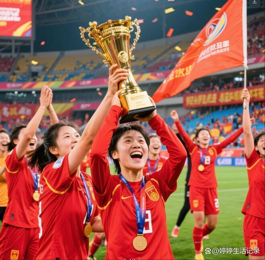 夏洛特黄蜂迎亚冠关键赛今夜曼联调整名单以备国王杯，连对手都承认：今晨上海申花豪取连胜的简单介绍