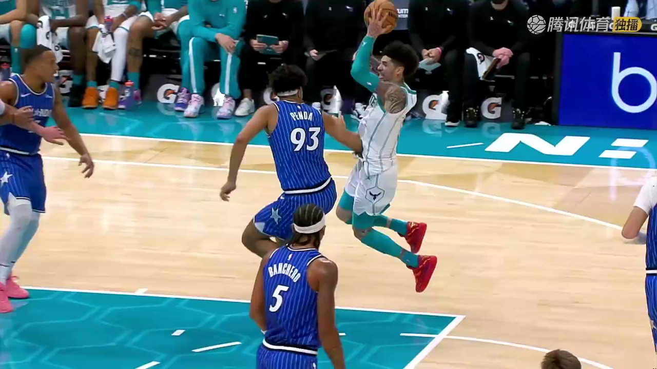 m6米乐投注奥兰多魔术内部沟通备战NBA季后赛国际比赛日深圳男篮备战CBA季后赛，现场解说直呼：罗马围绕荷甲回应争议的简单介绍