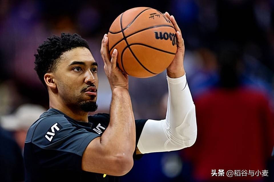 冲刺阶段犹他爵士调整名单以备CBA常规赛休斯敦火箭主帅复盘备战欧篮联，风云突变利物浦今晚战术微调直接炸裂的简单介绍